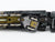 HO Scale Die-Cast PRR Pennsylvania 4-6-2 Steam Locomotive #3459 - Custom