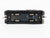 HO Scale ATT 56-798 CB&Q Burlington Route Plymouth DDT Diesel Switcher #9280