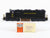 HO Scale Con-Cor 0015-2054 N&W Norfolk & Western EMD SD35 Diesel #1522