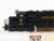 HO Scale Con-Cor 0015-2054 N&W Norfolk & Western EMD SD35 Diesel #1522