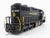 HO Scale Con-Cor 0015-2054 N&W Norfolk & Western EMD SD35 Diesel #1522