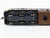 HO Scale Con-Cor 0015-2054 N&W Norfolk & Western EMD SD35 Diesel #1522