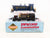 HO Scale Proto 2000 21141 N&W Norfolk & Western EMD SW1200 Diesel Switcher #3379
