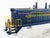 HO Scale Proto 2000 21141 N&W Norfolk & Western EMD SW1200 Diesel Switcher #3379
