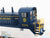 HO Scale Proto 2000 21141 N&W Norfolk & Western EMD SW1200 Diesel Switcher #3379