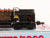 HO Scale Proto 2000 21141 N&W Norfolk & Western EMD SW1200 Diesel Switcher #3379