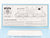 HO Scale Proto 2000 21141 N&W Norfolk & Western EMD SW1200 Diesel Switcher #3379