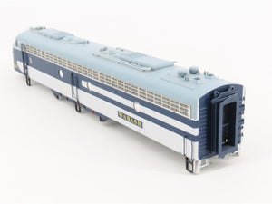 HO Scale Proto 2000 8197 WAB Wabash EMD E8/9A Diesel Locomotive #1003