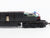 HO Scale Proto 2000 8197 WAB Wabash EMD E8/9A Diesel Locomotive #1003
