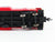 HO Scale Walthers Platinum Line 932-40457 NKP Nickel Plate Road Caboose #406