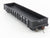 HO Scale Walthers Gold Line 932-7467 NKP Nickel Plate Road 46' Gondola #76017
