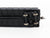 HO Scale Walthers Gold Line 932-7467 NKP Nickel Plate Road 46' Gondola #76017