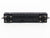 HO Scale Walthers Gold Line 932-7467 NKP Nickel Plate Road 46' Gondola #76017