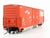 HO Scale Atlas 1763-1 TPW Toledo Peoria & Western Double Door Box Car #50561