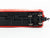 HO Scale Atlas 1763-1 TPW Toledo Peoria & Western Double Door Box Car #50561