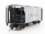 HO Scale Atlas 1818 N&W Norfolk & Western 2-Bay Covered Hopper #71226