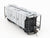 HO Scale Atlas 1818 N&W Norfolk & Western 2-Bay Covered Hopper #71226