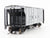 HO Scale Atlas 1818 N&W Norfolk & Western 2-Bay Covered Hopper #71226