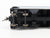 HO Scale Atlas 1818 N&W Norfolk & Western 2-Bay Covered Hopper #71226