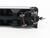 HO Scale Atlas 1818 N&W Norfolk & Western 2-Bay Covered Hopper #71226