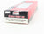 HO Scale Atlas 1818 N&W Norfolk & Western 2-Bay Covered Hopper #71226