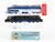 HO Scale Proto 2000 21665 NKP Nickel Plate Road ALCO PA Diesel #190 - DCC Ready