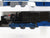 HO Scale Proto 2000 21665 NKP Nickel Plate Road ALCO PA Diesel #190 - DCC Ready