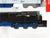 HO Scale Proto 2000 21665 NKP Nickel Plate Road ALCO PA Diesel #190 - DCC Ready