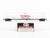HO Scale Atlas 1725-1 SHPX Technical ACF 33,000 Gallon Tank Car #18783
