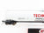 HO Scale Atlas 1725-1 SHPX Technical ACF 33,000 Gallon Tank Car #18783