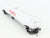 HO Scale Atlas 1725-1 SHPX Technical ACF 33,000 Gallon Tank Car #18783
