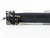 HO Scale Atlas 1725-1 SHPX Technical ACF 33,000 Gallon Tank Car #18783