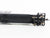 HO Scale Atlas 1725-1 SHPX Technical ACF 33,000 Gallon Tank Car #18783