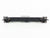 HO Scale Atlas 1725-1 SHPX Technical ACF 33,000 Gallon Tank Car #18783