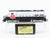 HO Scale Bachmann Spectrum 41-0821-L7 EMD GP30 Diesel Demonstrator #5639