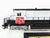 HO Scale Bachmann Spectrum 41-0821-L7 EMD GP30 Diesel Demonstrator #5639