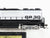 HO Scale Bachmann Spectrum 41-0821-L7 EMD GP30 Diesel Demonstrator #5639