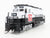 HO Scale Bachmann Spectrum 41-0821-L7 EMD GP30 Diesel Demonstrator #5639