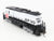 HO Scale Bachmann Spectrum 41-0821-L7 EMD GP30 Diesel Demonstrator #5639