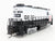 HO Scale Bachmann Spectrum 41-0821-L7 EMD GP30 Diesel Demonstrator #5639