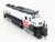 HO Scale Bachmann Spectrum 41-0821-L7 EMD GP30 Diesel Demonstrator #5639