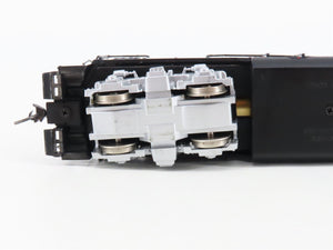 HO Scale Bachmann Spectrum 41-0821-L7 EMD GP30 Diesel Demonstrator #5639