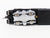HO Scale Bachmann Spectrum 41-0821-L7 EMD GP30 Diesel Demonstrator #5639