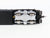 HO Scale Bachmann Spectrum 41-0821-L7 EMD GP30 Diesel Demonstrator #5639