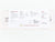 HO Scale Bachmann Spectrum 41-0821-L7 EMD GP30 Diesel Demonstrator #5639