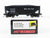 HO Scale Atlas Trainman 20000595 NKP Nickel Plate Road 2-Bay Hopper #33444