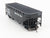HO Scale Atlas Trainman 20000595 NKP Nickel Plate Road 2-Bay Hopper #33444