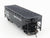 HO Scale Atlas Trainman 20000595 NKP Nickel Plate Road 2-Bay Hopper #33444