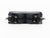 HO Scale Atlas Trainman 20000595 NKP Nickel Plate Road 2-Bay Hopper #33444