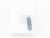 HO Scale Atlas Trainman 20000595 NKP Nickel Plate Road 2-Bay Hopper #33444